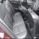 WDDGF81X28F061629 2008 Mercedes-Benz C 300 Luxury 4Matic/Sport 4Matic auction photo thumbnail 8