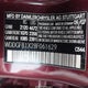 WDDGF81X28F061629 2008 Mercedes-Benz C 300 Luxury 4Matic/Sport 4Matic auction photo thumbnail 9