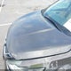1N4AL3AP9GC114392 2016 Nissan Altima 2.5 Sl auction photo thumbnail 12