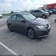 1N4AL3AP9GC114392 2016 Nissan Altima 2.5 Sl auction photo thumbnail 1