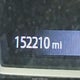 1N4AL3AP9GC114392 2016 Nissan Altima 2.5 Sl auction photo thumbnail 7