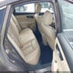 1N4AL3AP9GC114392 2016 Nissan Altima 2.5 Sl auction photo thumbnail 8
