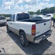 1GTEC19TXXZ538341 1999 GMC Sierra 1500 Sle auction photo thumbnail 3
