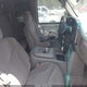 1GTEC19TXXZ538341 1999 GMC Sierra 1500 Sle auction photo thumbnail 5