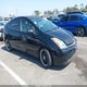 JTDKB20U463137208 2006 Toyota Prius auction photo thumbnail 1