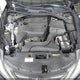 1N4AL3AP7GN373290 2016 Nissan Altima 2.5/2.5 S/2.5 Sl/2.5 Sr/2.5 Sv auction photo thumbnail 10