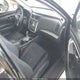 1N4AL3AP7GN373290 2016 Nissan Altima 2.5/2.5 S/2.5 Sl/2.5 Sr/2.5 Sv auction photo thumbnail 5
