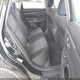 1N4AL3AP7GN373290 2016 Nissan Altima 2.5/2.5 S/2.5 Sl/2.5 Sr/2.5 Sv auction photo thumbnail 8