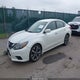 1N4AL3AP9GC147313 2016 Nissan Altima 2.5 Sr auction photo thumbnail 2