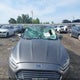 1FA6P0HDXE5359742 2014 Ford Fusion Se auction photo thumbnail 6