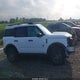 3FMCR9B6XRRE79092 2024 Ford Bronco Sport Big Bend auction photo thumbnail 14