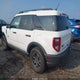 3FMCR9B6XRRE79092 2024 Ford Bronco Sport Big Bend auction photo thumbnail 3