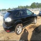 2T2GA31U74C006576 2004 Lexus Rx 330 auction photo thumbnail 4