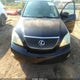 2T2GA31U74C006576 2004 Lexus Rx 330 auction photo thumbnail 6