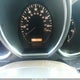 2T2GA31U74C006576 2004 Lexus Rx 330 auction photo thumbnail 7