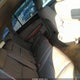 2T2GA31U74C006576 2004 Lexus Rx 330 auction photo thumbnail 8