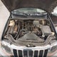 1J4GW48S02C131032 2002 Jeep Grand Cherokee Laredo auction photo thumbnail 10