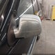 1J4GW48S02C131032 2002 Jeep Grand Cherokee Laredo auction photo thumbnail 12