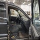 1J4GW48S02C131032 2002 Jeep Grand Cherokee Laredo auction photo thumbnail 5