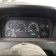 1J4GW48S02C131032 2002 Jeep Grand Cherokee Laredo auction photo thumbnail 7