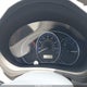 JF2SHABC8DH431841 2013 Subaru Forester 2.5X auction photo thumbnail 7