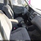 1HGCG56401A099254 2001 Honda Accord 2.3 Lx auction photo thumbnail 5