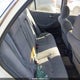1HGCG56401A099254 2001 Honda Accord 2.3 Lx auction photo thumbnail 8