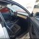 5YJ3E1EA6LF612151 2020 Tesla Model 3 Standard Range Plus Rear-Wheel Drive/Standard Range Rear-Wheel Drive auction photo thumbnail 5