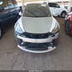 5YJ3E1EA6LF612151 2020 Tesla Model 3 Standard Range Plus Rear-Wheel Drive/Standard Range Rear-Wheel Drive auction photo thumbnail 6