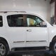 5N1AA0NE1EN607357 2014 Nissan Armada Platinum/Sl/Sv auction photo thumbnail 14