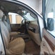 5N1AA0NE1EN607357 2014 Nissan Armada Platinum/Sl/Sv auction photo thumbnail 5