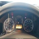 5N1AA0NE1EN607357 2014 Nissan Armada Platinum/Sl/Sv auction photo thumbnail 7