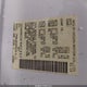 5N1AA0NE1EN607357 2014 Nissan Armada Platinum/Sl/Sv auction photo thumbnail 9