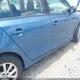 3VWD17AJ3FM231847 2015 Volkswagen Jetta 1.8T Se auction photo thumbnail 14