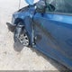 3VWD17AJ3FM231847 2015 Volkswagen Jetta 1.8T Se auction photo thumbnail 6