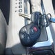 1G1ZB5E18BF334317 2011 Chevrolet Malibu Ls auction photo thumbnail 11
