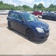 1G1ZB5E18BF334317 2011 Chevrolet Malibu Ls auction photo thumbnail 1