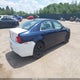 1G1ZB5E18BF334317 2011 Chevrolet Malibu Ls auction photo thumbnail 4
