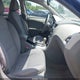 1G1ZB5E18BF334317 2011 Chevrolet Malibu Ls auction photo thumbnail 5