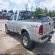 1FTEX18L0VNC91681 1997 Ford F-150 Lariat/Xl/Xlt auction photo thumbnail 3
