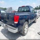 1N6BA06A58N358468 2008 Nissan Titan Le/Se/Xe auction photo thumbnail 4