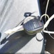 2FMDK3JC2DBC73107 2013 Ford Edge Sel auction photo thumbnail 11