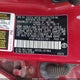 4T4BF1FK6CR241601 2012 Toyota Camry Le auction photo thumbnail 9