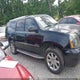 1GKS2MEF8CR302017 2012 GMC Yukon Xl 1500 Denali auction photo thumbnail 13