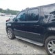 1GKS2MEF8CR302017 2012 GMC Yukon Xl 1500 Denali auction photo thumbnail 14