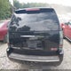 1GKS2MEF8CR302017 2012 GMC Yukon Xl 1500 Denali auction photo thumbnail 16