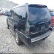 1GKS2MEF8CR302017 2012 GMC Yukon Xl 1500 Denali auction photo thumbnail 3