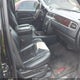 1GKS2MEF8CR302017 2012 GMC Yukon Xl 1500 Denali auction photo thumbnail 5