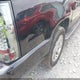 1GKS2MEF8CR302017 2012 GMC Yukon Xl 1500 Denali auction photo thumbnail 6