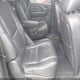1GKS2MEF8CR302017 2012 GMC Yukon Xl 1500 Denali auction photo thumbnail 8